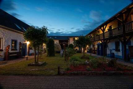 Gewerbeobjekt Sonnewalde - 1.750.000&euro; | Angebot:25946677