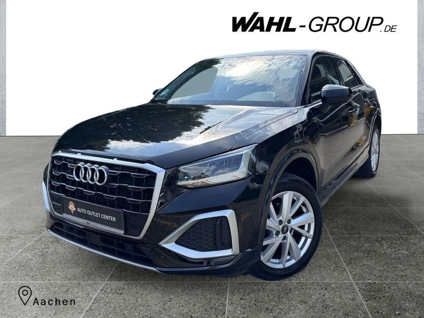 Q2