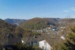 Loft - Studio - Atelier Altena - 2 Zimmer, 151 m&sup2;, 670&euro; | Angebot:26337634