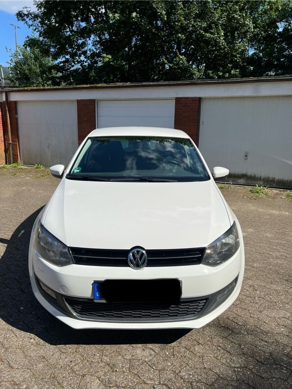Polo