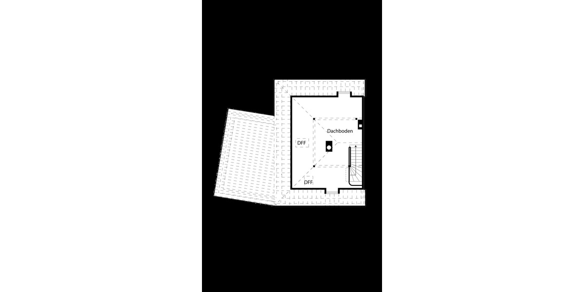 Reihenmittelhaus Berlin Tempelhof - 5 Zimmer, 148 m&sup2;, 1.495.000&euro; | Angebot:26857314