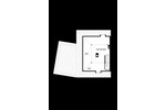 Reihenmittelhaus Berlin Tempelhof - 5 Zimmer, 148 m&sup2;, 1.495.000&euro; | Angebot:26857314