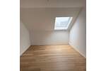 Terrassenwohnung Kaarst Vorst - 4 Zimmer, 147 m&sup2;, 2.205&euro; | Angebot:24789486