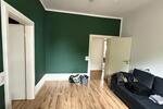 Helle 3 ZKB Wohnung im Herzen von Kaiserslautern