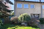 Reihenendhaus Linnich - 4 Zimmer, 97 m&sup2;, 229.500&euro; | Angebot:26108272
