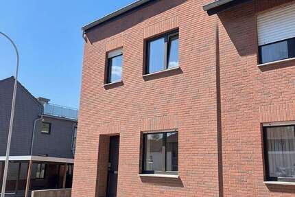 Haus Aldenhoven - 4 Zimmer, 83 m&sup2;, 132.000&euro; | Angebot:27352974