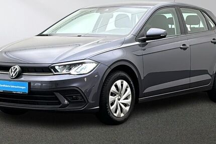 VW Polo 18.935 km 22.880 &euro; Emsdetten 48282