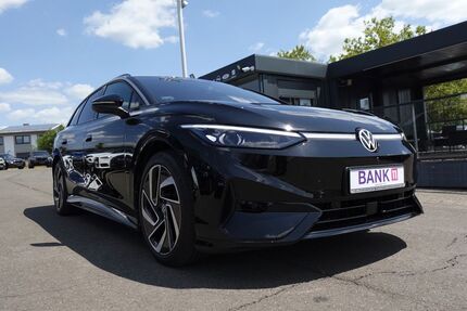 VW ID.7 30.000 km 44.900 &euro; Wittlich 54516