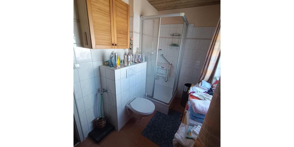 Reihenhaus Rosenheim Aising - 5 Zimmer, 130 m&sup2;, 613.000&euro; | Angebot:27019566