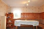 Belmsdorf – Eigenheim zum Top-Preis - Einfamilienhaus Bischofswerda Belmsdorf | Angebot:26865509