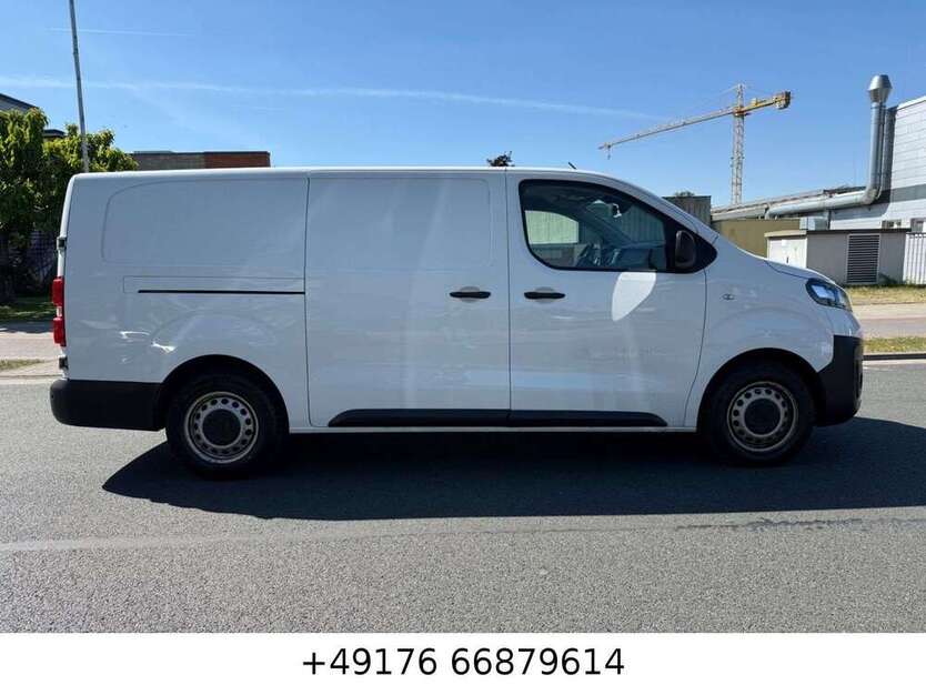 Vivaro