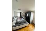 Doppelhaushälfte Wehingen - 3 Zimmer, 81 m&sup2;, 219.000&euro; | Angebot:26149697