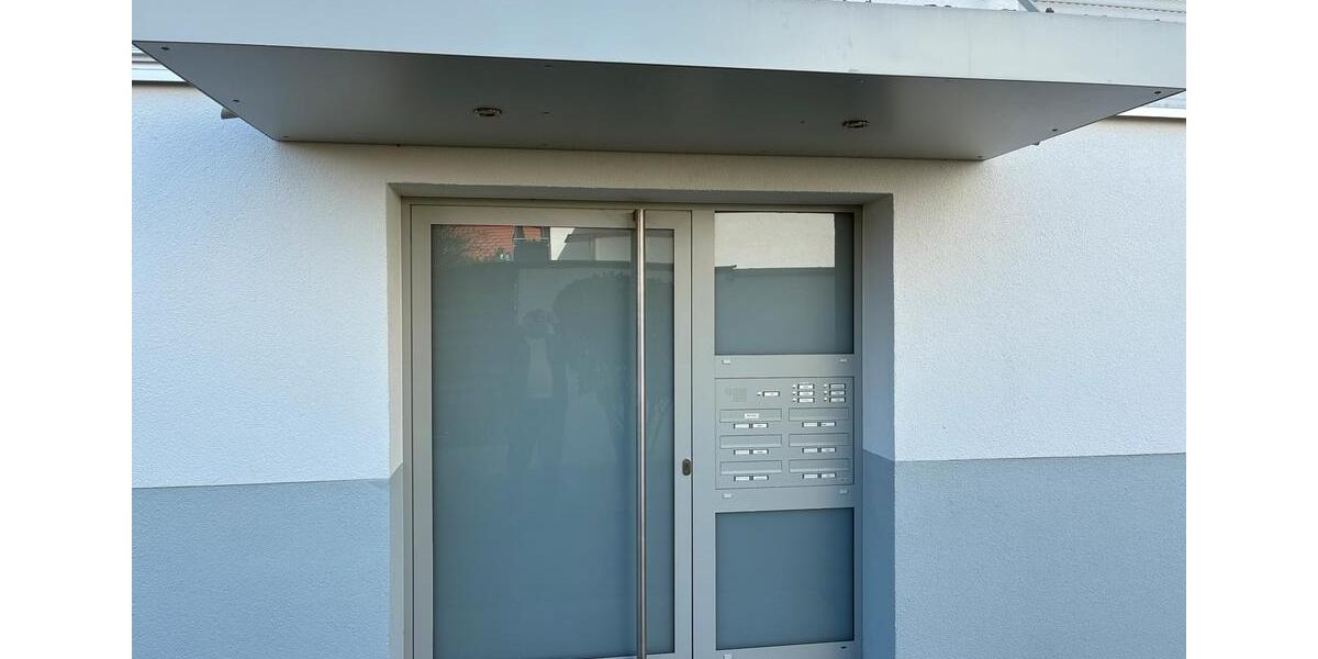 Etagenwohnung Vaihingen an der Enz - 3 Zimmer, 69 m&sup2;, 225.000&euro; | Angebot:25546365