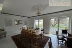 Einfamilienhaus Burg/Spreewald Burg - 1 Zimmer, 360 m&sup2;, 1.120.000&euro; | Angebot:26607039