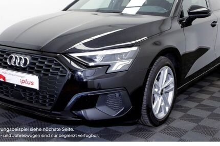 Audi A3 114.302 km 21.450 &euro; Solingen 42653