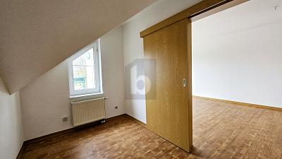 ALTERSGERECHT ZUR EIGENNUTZUNG ODER VERMIETUNG - Etagenwohnung Schönebeck (Elbe) | Angebot:26055880