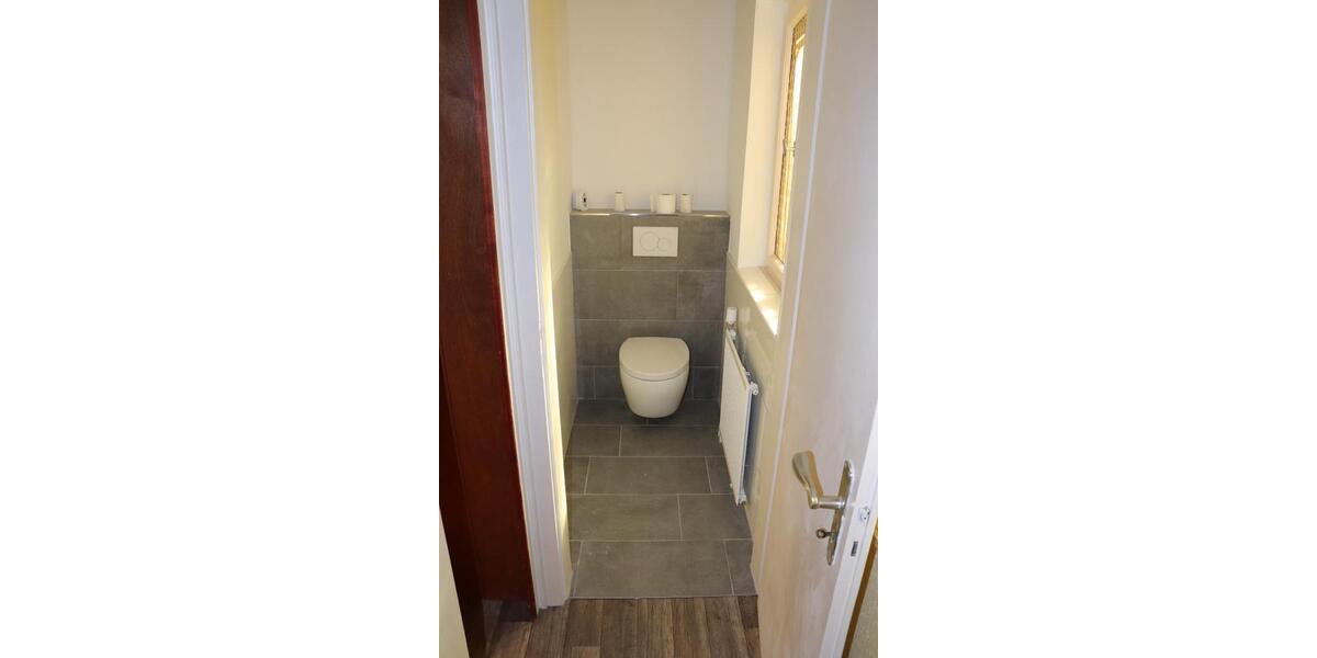 Maisonettenwohnung Duisburg Rheinhausen - 5 Zimmer, 1.750&euro; | Angebot:24864496