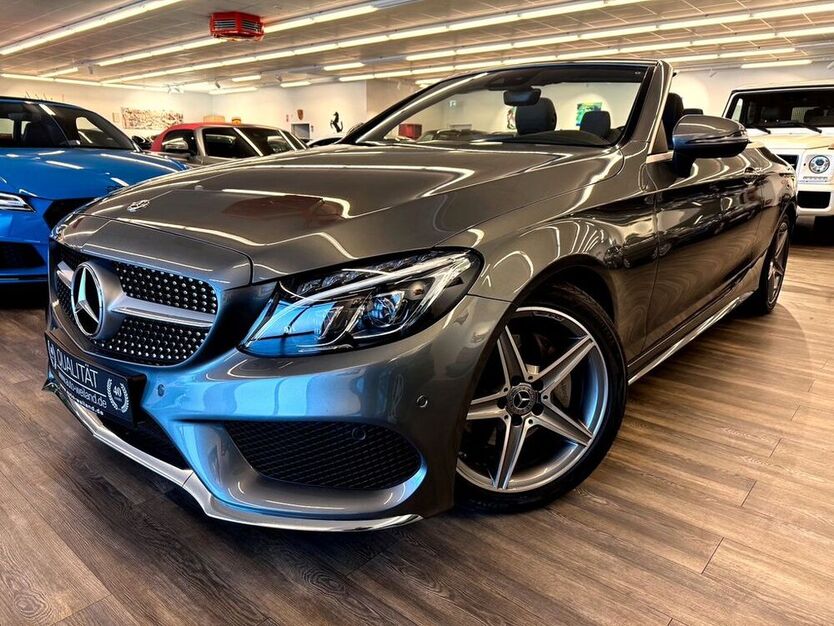 C 200