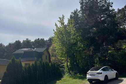 Grundstück Töpchin Töpchin - 118.000&euro; | Angebot:26943059