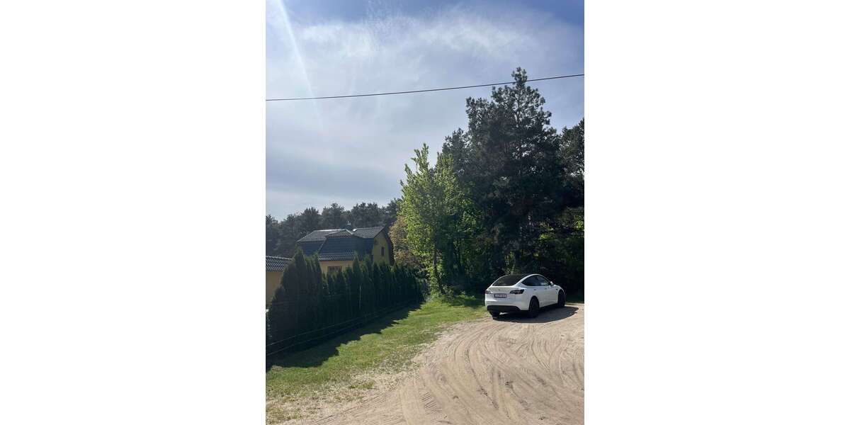 Grundstück Töpchin Töpchin - 118.000&euro; | Angebot:26943059