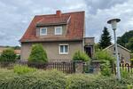 Einfamilienhaus Südharz - 6 Zimmer, 123 m&sup2;, 120.000&euro; | Angebot:26096613