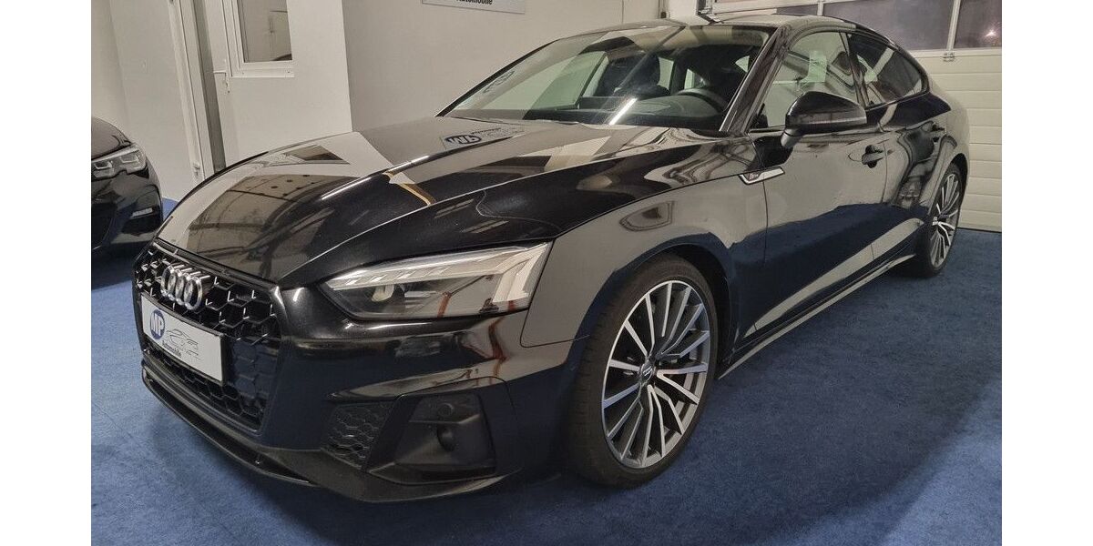 Audi A5 159.900 km 28.990 &euro; Hachenburg 57627