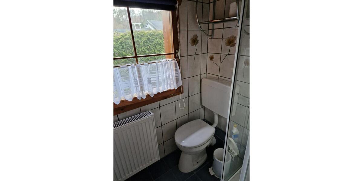 Einfamilienhaus Möhnesee - 2 Zimmer, 50 m&sup2;, 67.500&euro; | Angebot:25417635