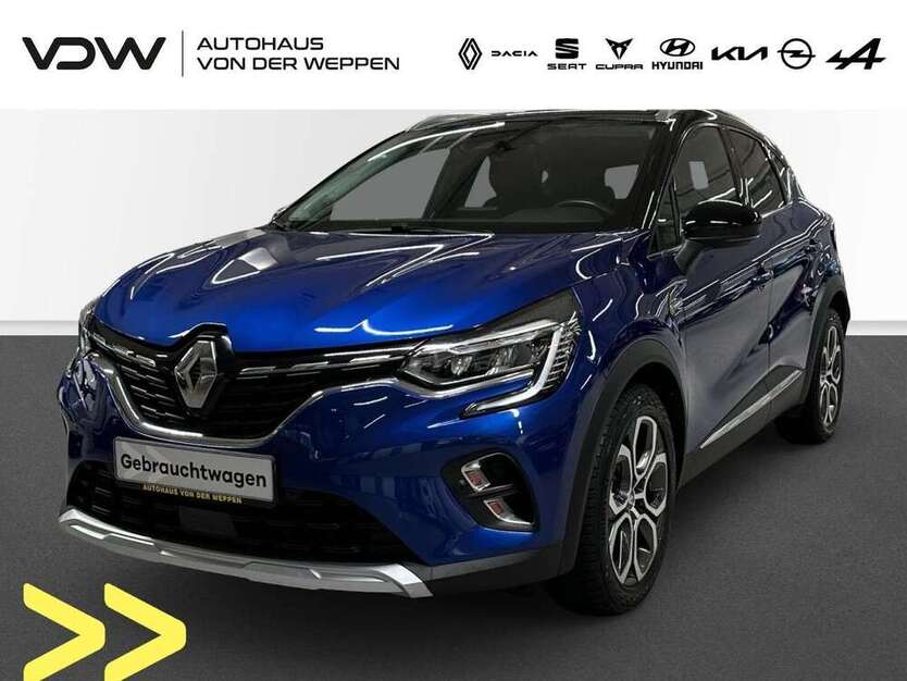 Captur