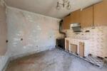 Einfamilienhaus Garmisch-Partenkirchen Breitenau - 4 Zimmer, 102 m&sup2;, 49.999&euro; | Angebot:24840606
