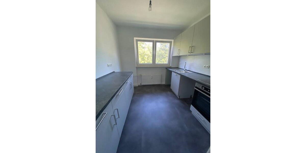 Mehrfamilienhaus, Wohnhaus Wentorf - 2.490.000&euro; | Angebot:26740616