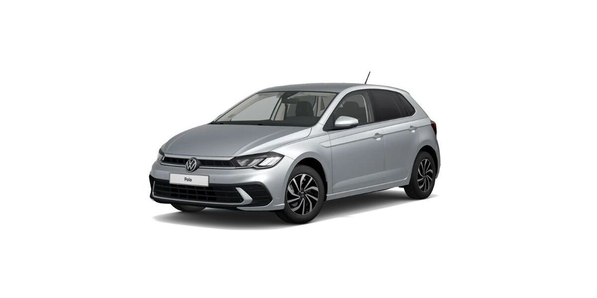 VW Polo 41.432 km 18.480 &euro; Lichtenfels 96215