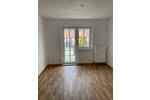 Etagenwohnung Halle Lutherplatz - 2 Zimmer, 48 m&sup2;, 400&euro; | Angebot:26432995