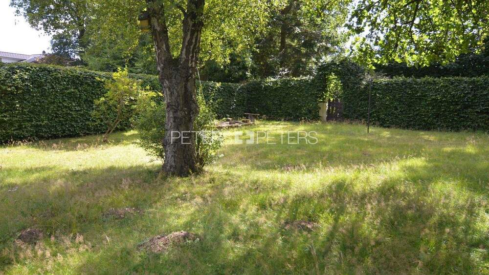 Grundstück Rosengarten Alvesen - 550.000&euro; | Angebot:25701273