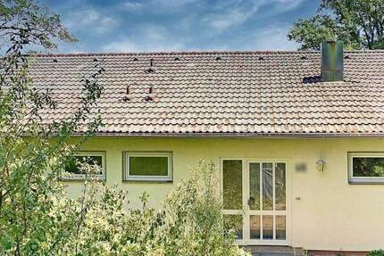 Haus Bad Dürkheim - 8 Zimmer, 175 m&sup2;, 749.000&euro; | Angebot:24764140