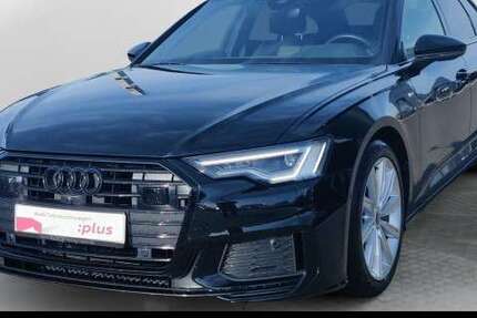 Audi A6 43.600 km 38.890 &euro; Schwäbisch Hall 74523