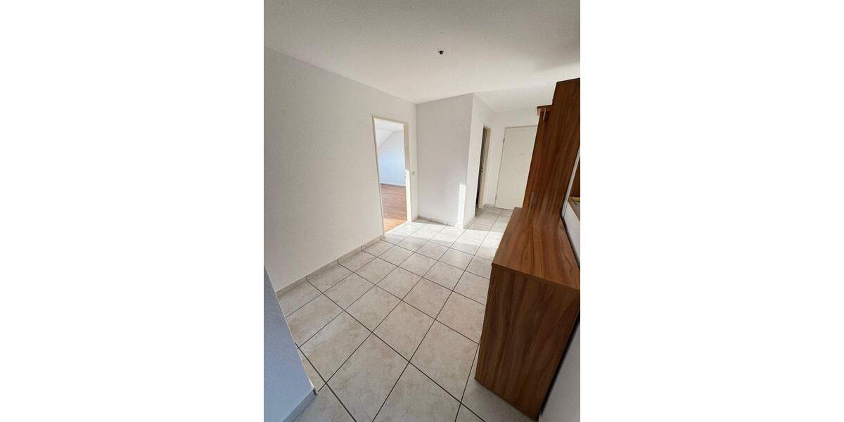 Etagenwohnung Wehr - 3 Zimmer, 88 m&sup2;, 1.050&euro; | Angebot:25533174