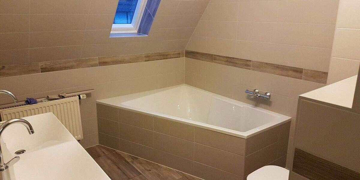 Mehrfamilienhaus, Wohnhaus Hanau Großauheim - 1 Zimmer, 204 m&sup2;, 320.000&euro; | Angebot:25760326