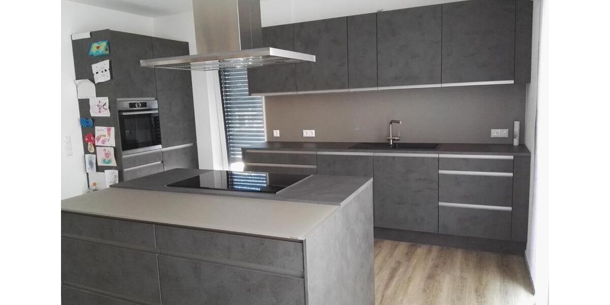 Maisonettenwohnung Nördlingen - 2 Zimmer, 99 m&sup2;, 1.150&euro; | Angebot:26413745