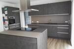 Maisonettenwohnung Nördlingen - 2 Zimmer, 99 m&sup2;, 1.150&euro; | Angebot:26413745