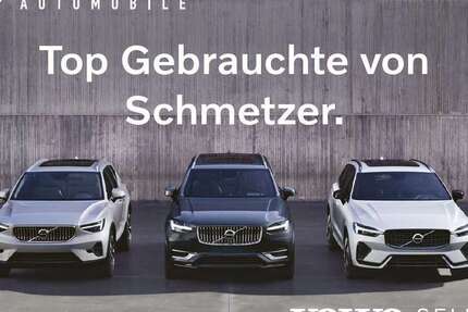 Volvo V90 47.249 km 34.990 &euro; Braunschweig 38114