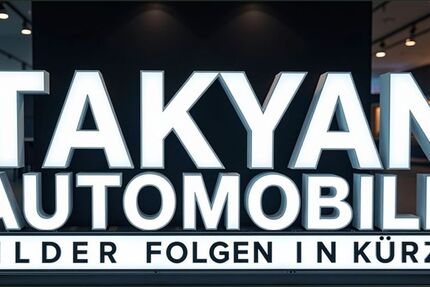 Citroen C4 Picasso 107.000 km 8.999 € Mannheim 68309