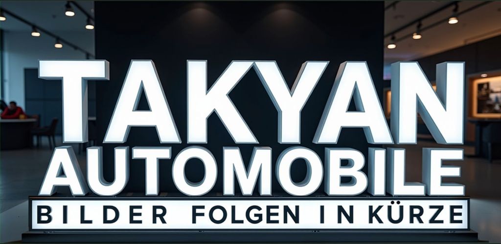 Citroen C4 Picasso 107.000 km 8.999 € Mannheim 68309