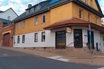 Mehrfamilienhaus, Wohnhaus Bebra - 15 Zimmer, 600 m&sup2;, 679.000&euro; | Angebot:27081676