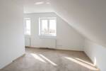 Mehrfamilienhaus, Wohnhaus Basedow - 3 Zimmer, 97 m&sup2;, 1.050&euro; | Angebot:26358936