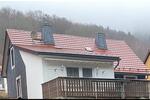 Mehrfamilienhaus, Wohnhaus Geratal - 10 Zimmer, 200 m&sup2;, 129.000&euro; | Angebot:27110878