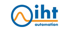 Sachbearbeiter (m/w/d) Auftragsabwicklung / Export / Reparaturabwicklung