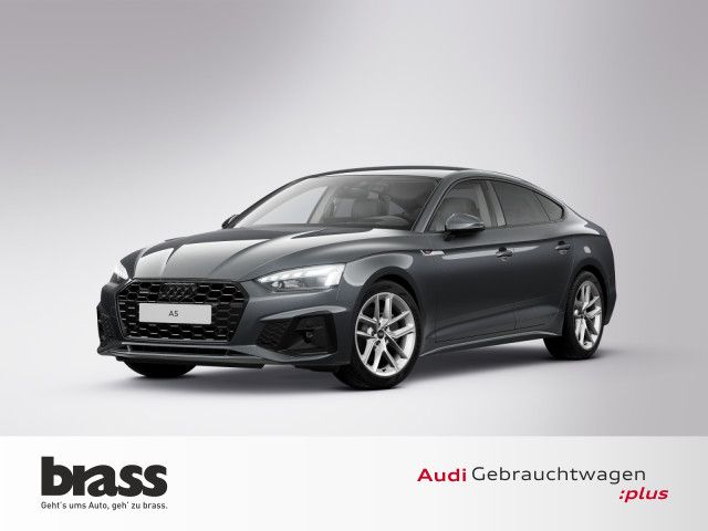 A5