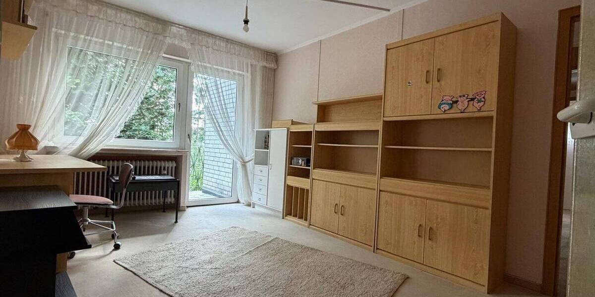 Einfamilienhaus Schloß Holte-Stukenbrock Stukenbrock - 9 Zimmer, 201 m&sup2;, 469.000&euro; | Angebot:26844090