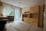 Einfamilienhaus Schloß Holte-Stukenbrock Stukenbrock - 9 Zimmer, 201 m&sup2;, 469.000&euro; | Angebot:26844090