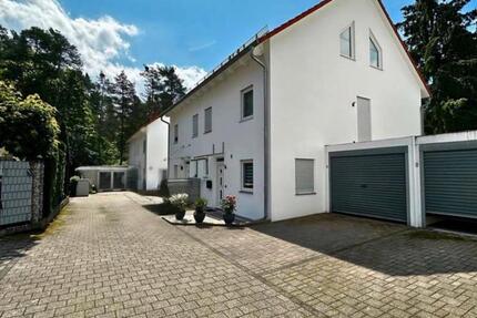 Haus Nürnberg Altenfurt - 5 Zimmer, 145 m&sup2;, 698.000&euro; | Angebot:25167653